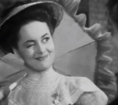 Muere actriz de la época dorada de Hollywood: Olivia de Havilland - Paraguay.com