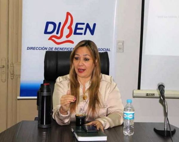 Reprograman presupuesto para comprar alimentos y entregar a familias en situación de vulnerabilidad