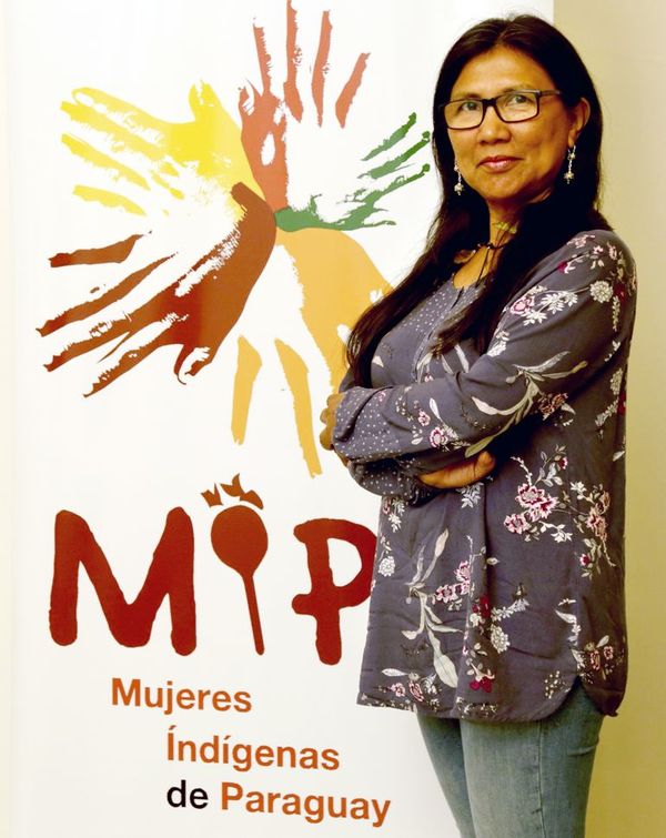 Ojerúre hikuái política de alfabetización, ipya’emi haguã - ABC Remiandu - ABC Color