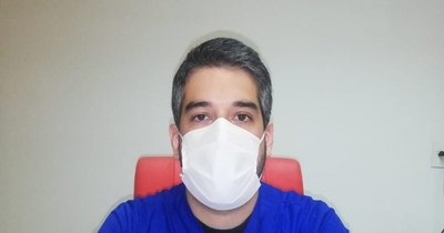 Instan a tener cuidados con uso de potenciador sexual