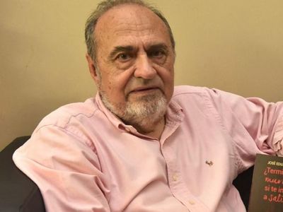 Convocatoria  al  Premio Municipal de Literatura 2020