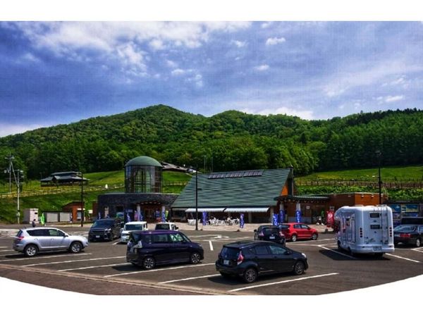 Paradores proyectan fortalecer turismo en Ciudad del Este