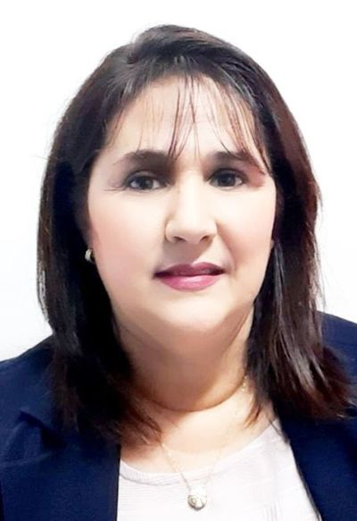 Una labor necesaria e insustituible para los trámites - Día del despachante de Aduanas del Paraguay - ABC Color