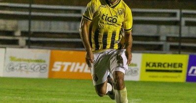 Lunes con buena propuesta