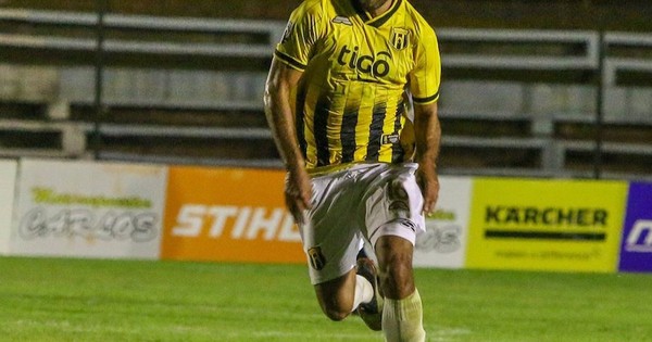 Lunes con buena propuesta