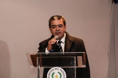 Titular del INTN fue destituido tras denuncias de presuntas irregularidades