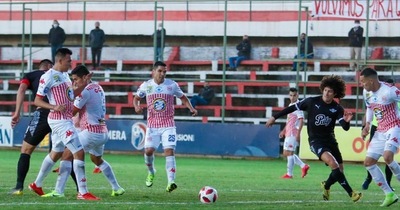 Parece una costumbre