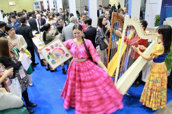 Anuncian movilización desde el sector turismo