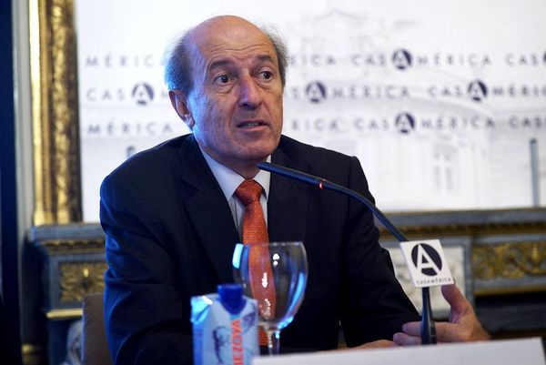 Covid-19: de la crisis a la transformación económica