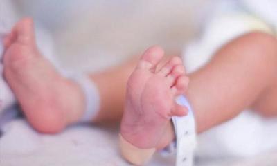 Recién nacido falleció por falta de Terapia Intensiva en Caaguazú – Prensa 5
