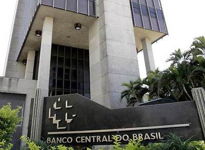 Contracción de Brasil llegará a 4,7% para este 2020