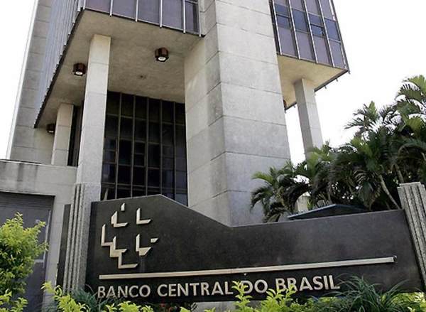 Contracción de Brasil llegará a  4,7% para este 2020