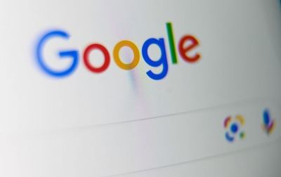 Supremo alemán determina que “derecho al olvido” en internet no es absoluto - Tecnología - ABC Color
