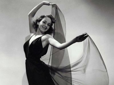 Películas imprescindibles de la leyenda de Hollywood