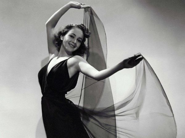 Películas imprescindibles de la leyenda de Hollywood