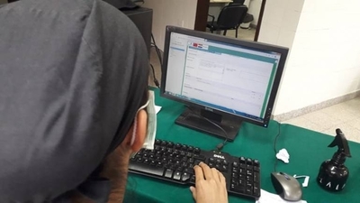 HOY / Salud habilitó líneas telefónicas para consultas de diversas patologías
