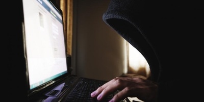 La pornografía infantil es la puerta al abuso sexual, recuerda fiscal