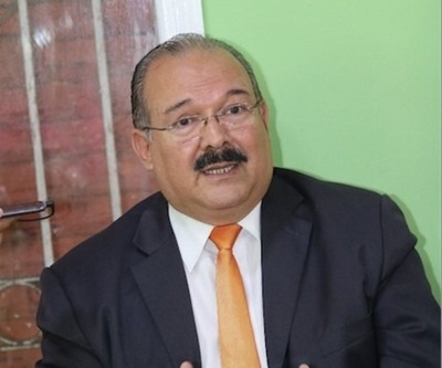 Pedofilia como delito no existe en el código penal paraguayo, dice abogado
