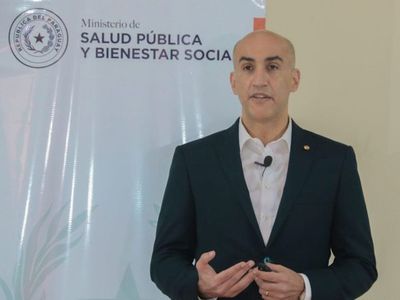 Covid-19: Pese al aumento de casos,  los "números siguen manejables", dice Mazzoleni