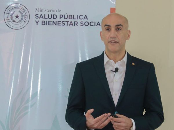 Covid-19: Pese al aumento de casos, los "números siguen manejables", dice Mazzoleni