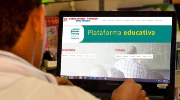 Hoy 27.346 alumnos retornan a las aulas virtuales en Misiones - Digital Misiones