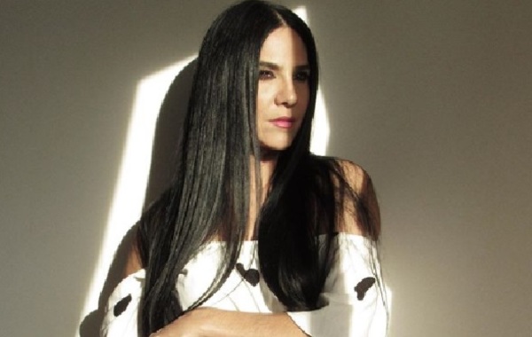 Norita Rodríguez desmiente reconciliación amorosa con Oscar Fadlala