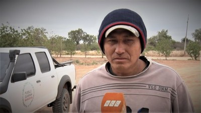 Comunidad indígena del Chaco adeuda millonario monto por consumo de energía