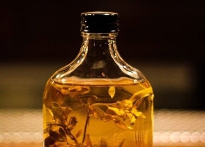 Los ‘bartenders’ se unen para preparar carrulim