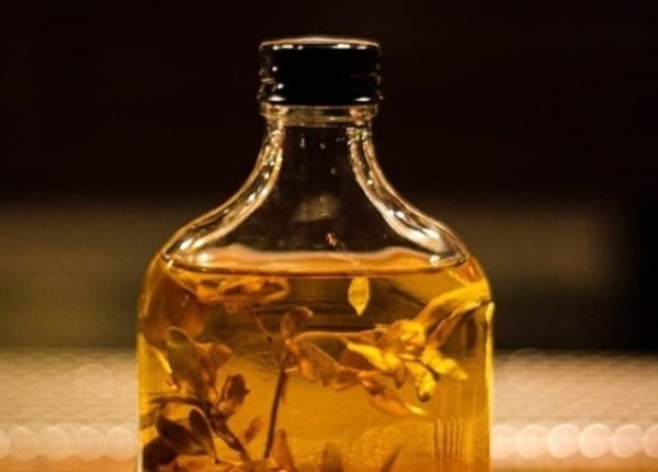 Los ‘bartenders’ se unen para preparar carrulim