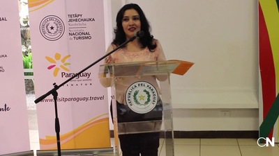 Apertura de vuelos corporativos entre Uruguay y Paraguay está próxima a ser un hecho