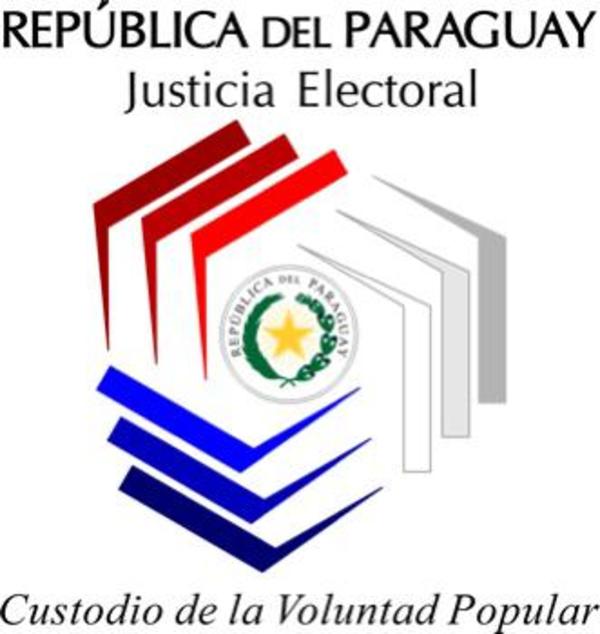 Las elecciones municipales serán el 10 de octubre del año 2021 - El Trueno