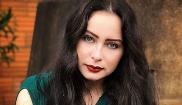 Rosana Tymozuk habló tras su accidente - Teleshow