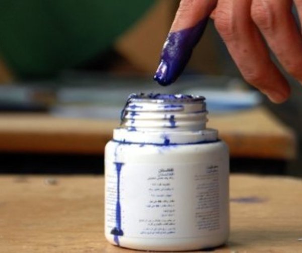 TSJE establece fecha para las elecciones municipales 2021