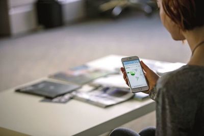 Google retrasa hasta julio de 2021 la vuelta a sus oficinas por la COVID-19 - Tecnología - ABC Color
