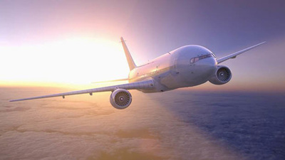 Aeropuerto de París no prevé una recuperación del tráfico hasta 2024-2027 » Ñanduti