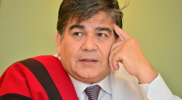 Investigan a alcalde argentino por presunto encubrimiento de narcotráfico » Ñanduti