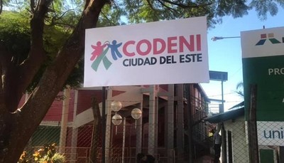 Imputan a pareja por descuidar y maltratar a sus 6 hijos menores