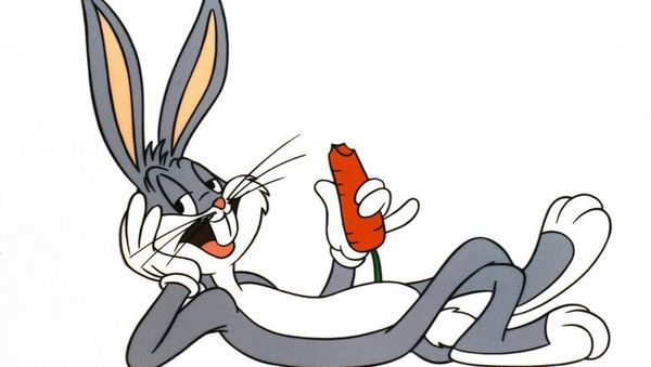 Bugs Bunny cumple 80 años - Cine y TV - ABC Color