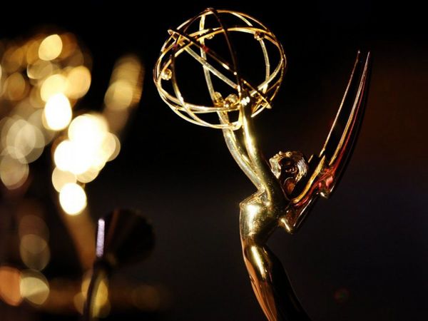 Los Emmy anunciarán sus candidatos en un año récord de consumo televisivo