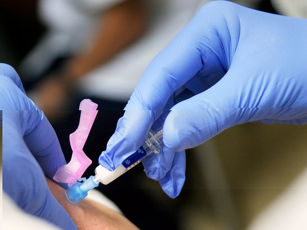 Arrancan en Miami pruebas de la Fase 3 de una vacuna contra el COVID-19 » Ñanduti