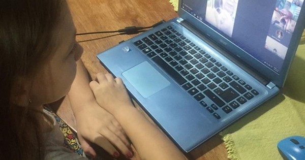 Inicia segunda fase escolar y más de 300 mil estudiantes carecen de herramientas tecnológicas