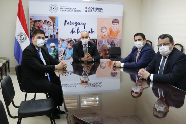 Renacen las esperanzas para la Intermedia y demás categorías