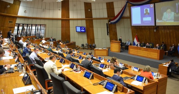 Opositores e independientes, candidatos fuertes para subcontralor