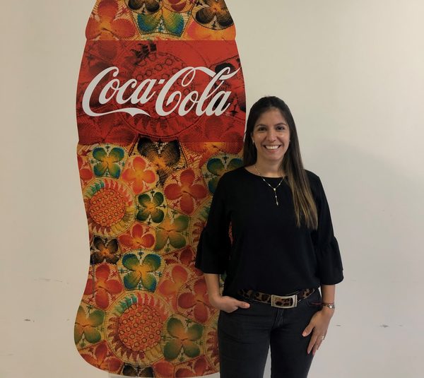 Coca-Cola: la marca más recordada por los paraguayos