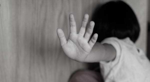 CDE: Imputan a un hombre por supuesto abuso sexual contra su hija menor » Ñanduti