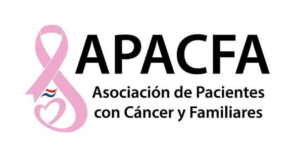 Asociación de Pacientes con Cáncer y Familiares (APACFA) con dos años de lucha y logros