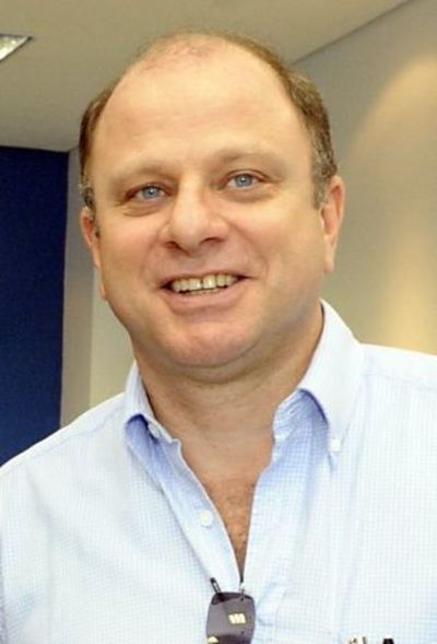 Léi de preferencia 40% ha’eháicha impuesto opavavépe guarã, he’i gremio - ABC Remiandu - ABC Color