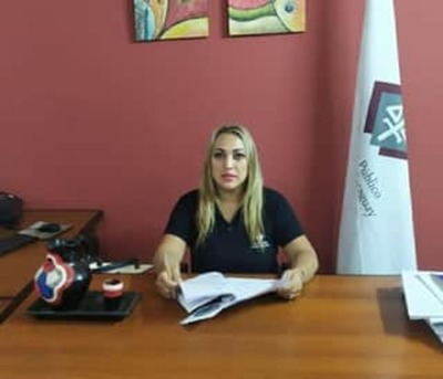 Imputan a un hombre que habría apuñalado a su cuñado » Ñanduti