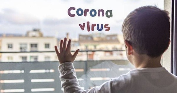 Pandemia de COVID-19 agrava la malnutrición de los niños (Unicef)