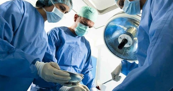 Unos 1.500 profesionales de la salud estarán listos para asistir a terapistas en agosto